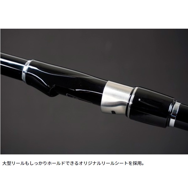 17シーパラダイス